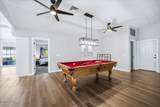 3171 Douglas Dr - Photo 8