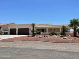 4060 Tropic Blvd - Photo 1