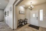 4060 Tropic Blvd - Photo 10