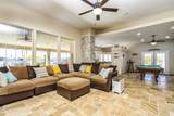 4060 Tropic Blvd - Photo 11