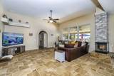 4060 Tropic Blvd - Photo 12