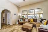 4060 Tropic Blvd - Photo 13