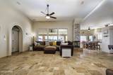 4060 Tropic Blvd - Photo 14