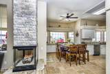4060 Tropic Blvd - Photo 15
