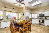 4060 Tropic Blvd - Photo 16