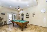 4060 Tropic Blvd - Photo 17