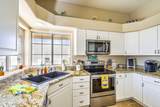 4060 Tropic Blvd - Photo 18