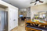 4060 Tropic Blvd - Photo 19