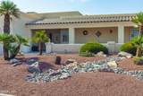 4060 Tropic Blvd - Photo 2