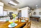 4060 Tropic Blvd - Photo 20