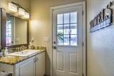4060 Tropic Blvd - Photo 21