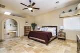 4060 Tropic Blvd - Photo 22