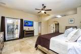 4060 Tropic Blvd - Photo 23