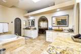 4060 Tropic Blvd - Photo 24