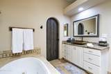 4060 Tropic Blvd - Photo 25