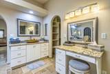 4060 Tropic Blvd - Photo 26