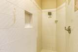 4060 Tropic Blvd - Photo 28