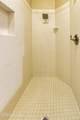 4060 Tropic Blvd - Photo 29