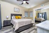 4060 Tropic Blvd - Photo 30