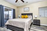 4060 Tropic Blvd - Photo 31