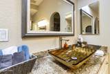 4060 Tropic Blvd - Photo 32