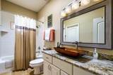 4060 Tropic Blvd - Photo 33