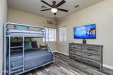 4060 Tropic Blvd - Photo 34