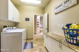 4060 Tropic Blvd - Photo 35