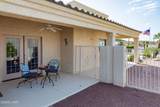 4060 Tropic Blvd - Photo 36