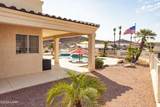 4060 Tropic Blvd - Photo 38