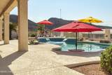 4060 Tropic Blvd - Photo 4