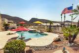 4060 Tropic Blvd - Photo 41