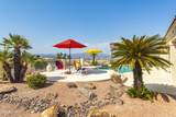4060 Tropic Blvd - Photo 42