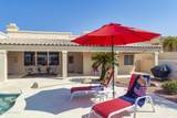 4060 Tropic Blvd - Photo 43