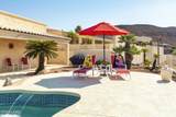 4060 Tropic Blvd - Photo 44