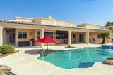 4060 Tropic Blvd - Photo 45