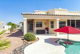 4060 Tropic Blvd - Photo 46