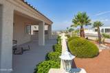 4060 Tropic Blvd - Photo 48