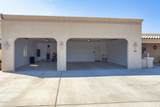 4060 Tropic Blvd - Photo 49