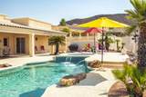 4060 Tropic Blvd - Photo 5