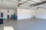 4060 Tropic Blvd - Photo 50