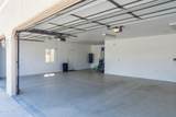 4060 Tropic Blvd - Photo 51
