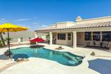 4060 Tropic Blvd - Photo 6