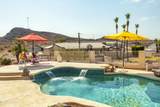 4060 Tropic Blvd - Photo 7