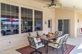 4060 Tropic Blvd - Photo 8