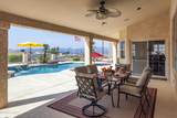 4060 Tropic Blvd - Photo 9