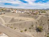 3100 Maverick Dr - Photo 1