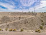 3100 Maverick Dr - Photo 3