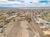 3100 Maverick Dr - Photo 6