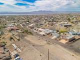 3100 Maverick Dr - Photo 7